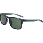 NIKE Sunglasses Unisex (Lens/Bridge/Temple) 55/19/140 mm) - (SKYASCENTDQ0)