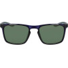 NIKE Sunglasses Unisex (Lens/Bridge/Temple) 55/19/140 mm) - (SKYASCENTDQ0)