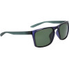 NIKE Sunglasses Unisex (Lens/Bridge/Temple) 55/19/140 mm) - (SKYASCENTDQ0)