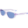 NIKE Sunglasses Unisex (Lens/Bridge/Temple) 55/18/145 mm) - (NV07FN003551)