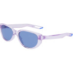 NIKE Sunglasses Unisex (Lens/Bridge/Temple) 55/18/145 mm) - (NV07FN003551)