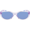 NIKE Sunglasses Unisex (Lens/Bridge/Temple) 55/18/145 mm) - (NV07FN003551)