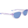 NIKE Sunglasses Unisex (Lens/Bridge/Temple) 55/18/145 mm) - (NV07FN003551)