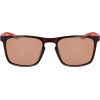 NIKE Sunglasses Unisex (Lens/Bridge/Temple) 55/19/140 mm) - (SKYASCENTDQ08)