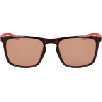 NIKE Sunglasses Unisex (Lens/Bridge/Temple) 55/19/140 mm) - (SKYASCENTDQ08)
