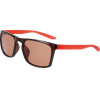 NIKE Sunglasses Unisex (Lens/Bridge/Temple) 55/19/140 mm) - (SKYASCENTDQ08)