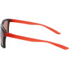 NIKE Sunglasses Unisex (Lens/Bridge/Temple) 55/19/140 mm) - (SKYASCENTDQ08)