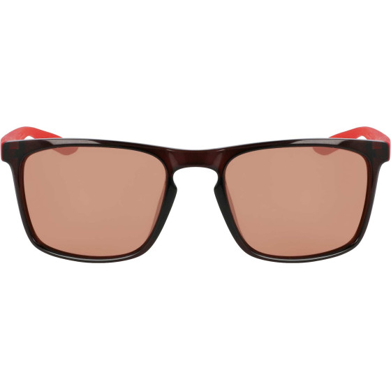 NIKE Sunglasses Unisex (Lens/Bridge/Temple) 55/19/140 mm) - (SKYASCENTDQ08)