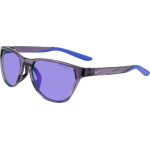 NIKE Sunglasses Unisex (Lens/Bridge/Temple) 56/18/145 mm) - (MAVERICKRISEM)