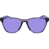 NIKE Sunglasses Unisex (Lens/Bridge/Temple) 56/18/145 mm) - (MAVERICKRISEM)