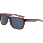 NIKE Sunglasses Unisex (Lens/Bridge/Temple) 57/17/145 mm) - (FORTUNEFD1692)