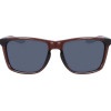 NIKE Sunglasses Unisex (Lens/Bridge/Temple) 57/17/145 mm) - (FORTUNEFD1692)