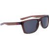 NIKE Sunglasses Unisex (Lens/Bridge/Temple) 57/17/145 mm) - (FORTUNEFD1692)