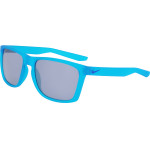 NIKE Sunglasses Unisex (Lens/Bridge/Temple) 57/17/145 mm) - (FRTUNEFD1692)