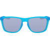 NIKE Sunglasses Unisex (Lens/Bridge/Temple) 57/17/145 mm) - (FRTUNEFD1692)