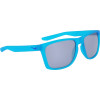 NIKE Sunglasses Unisex (Lens/Bridge/Temple) 57/17/145 mm) - (FRTUNEFD1692)