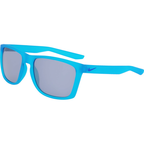 NIKE Sunglasses Unisex (Lens/Bridge/Temple) 57/17/145 mm) - (FRTUNEFD1692)