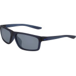 NIKE Sunglasses Unisex (Lens/Bridge/Temple) 59/16/135 mm) - (CHRONICLEMICW)