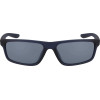 NIKE Sunglasses Unisex (Lens/Bridge/Temple) 59/16/135 mm) - (CHRONICLEMICW)