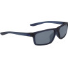 NIKE Sunglasses Unisex (Lens/Bridge/Temple) 59/16/135 mm) - (CHRONICLEMICW)