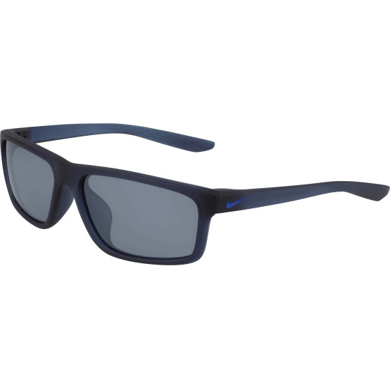 NIKE Sunglasses Unisex (Lens/Bridge/Temple) 59/16/135 mm) - (CHRONICLEMICW)
