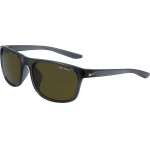 NIKE Sunglasses Unisex (Lens/Bridge/Temple) 59/19/135 mm) - (ENDUREEMICW46)