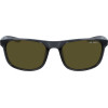 NIKE Sunglasses Unisex (Lens/Bridge/Temple) 59/19/135 mm) - (ENDUREEMICW46)