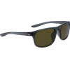 NIKE Sunglasses Unisex (Lens/Bridge/Temple) 59/19/135 mm) - (ENDUREEMICW46)