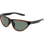 NIKE Sunglasses Unisex (Lens/Bridge/Temple) 60/15/145 mm) - (MAVERICKFIERC)