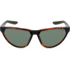 NIKE Sunglasses Unisex (Lens/Bridge/Temple) 60/15/145 mm) - (MAVERICKFIERC)