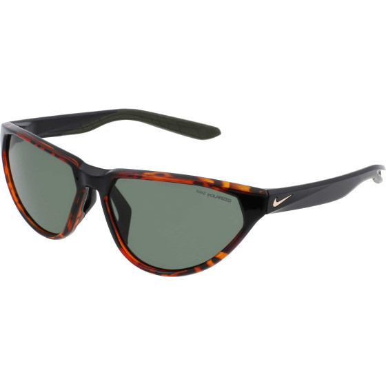 NIKE Sunglasses Unisex (Lens/Bridge/Temple) 60/15/145 mm) - (MAVERICKFIERC)