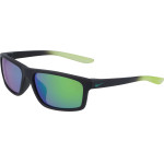 NIKE Sunglasses Unisex (Lens/Bridge/Temple) 59/16/135 mm) - (CHRONICLEMMIC)