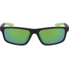 NIKE Sunglasses Unisex (Lens/Bridge/Temple) 59/16/135 mm) - (CHRONICLEMMIC)