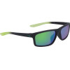 NIKE Sunglasses Unisex (Lens/Bridge/Temple) 59/16/135 mm) - (CHRONICLEMMIC)