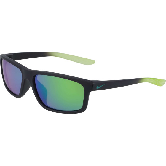 NIKE Sunglasses Unisex (Lens/Bridge/Temple) 59/16/135 mm) - (CHRONICLEMMIC)
