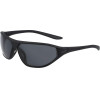 NIKE Sunglasses Unisex (Lens/Bridge/Temple) 65/12/140 mm) - (AEROSWIFTDQ08)