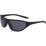 NIKE Sunglasses Unisex (Lens/Bridge/Temple) 65/12/140 mm) - (AEROSWIFTDQ08)