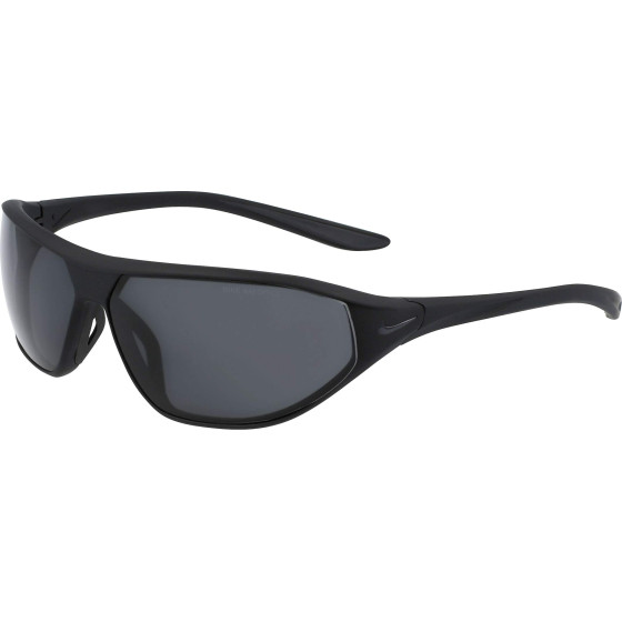 NIKE Sunglasses Unisex (Lens/Bridge/Temple) 65/12/140 mm) - (AEROSWIFTDQ08)