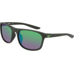 NIKE Sunglasses Unisex (Lens/Bridge/Temple) 59/19/135 mm) - (ENDUREMMICW46)