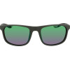 NIKE Sunglasses Unisex (Lens/Bridge/Temple) 59/19/135 mm) - (ENDUREMMICW46)