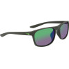 NIKE Sunglasses Unisex (Lens/Bridge/Temple) 59/19/135 mm) - (ENDUREMMICW46)
