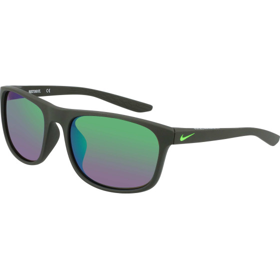 NIKE Sunglasses Unisex (Lens/Bridge/Temple) 59/19/135 mm) - (ENDUREMMICW46)