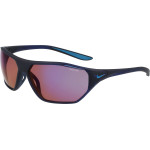 NIKE Sunglasses Unisex Aerodrift (Lens/Bridge/Temple) 65/14/140 mm) - (NIKEAERODRIFT)