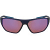 NIKE Sunglasses Unisex Aerodrift (Lens/Bridge/Temple) 65/14/140 mm) - (NIKEAERODRIFT)