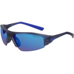 NIKE Sunglasses Unisex (Lens/Bridge/Temple) 70/11/135 mm) - (SKYLONACE22M)
