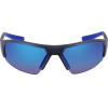 NIKE Sunglasses Unisex (Lens/Bridge/Temple) 70/11/135 mm) - (SKYLONACE22M)