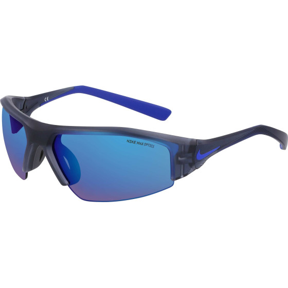NIKE Sunglasses Unisex (Lens/Bridge/Temple) 70/11/135 mm) - (SKYLONACE22M)