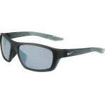 NIKE Sunglasses Unisex Brazenbo (Lens/Bridge/Temple) 57/16/130 mm) - (NIKEBRAZENBO)