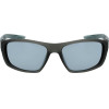 NIKE Sunglasses Unisex Brazenbo (Lens/Bridge/Temple) 57/16/130 mm) - (NIKEBRAZENBO)