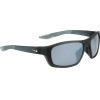 NIKE Sunglasses Unisex Brazenbo (Lens/Bridge/Temple) 57/16/130 mm) - (NIKEBRAZENBO)